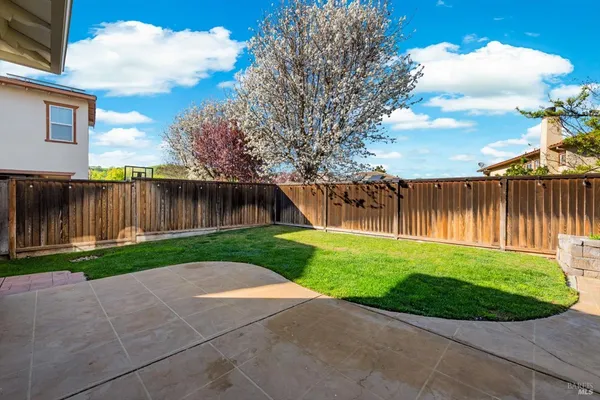$749,000 | 624 Emerald Hills Circle, Fairfield, CA 94533