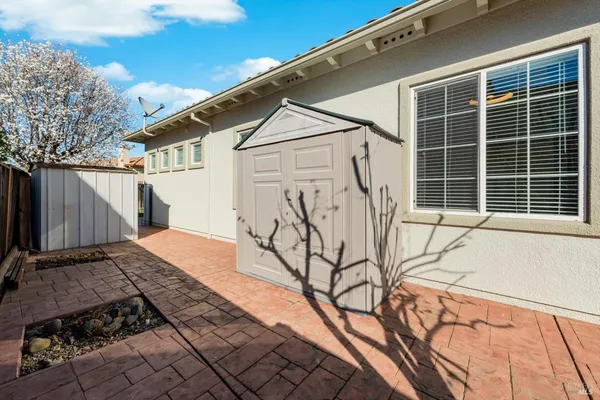 $749,000 | 624 Emerald Hills Circle, Fairfield, CA 94533