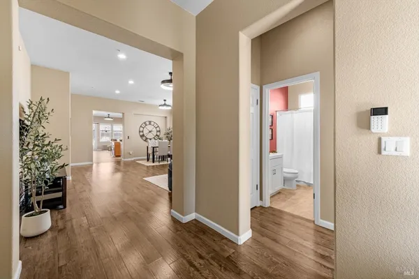 $749,000 | 624 Emerald Hills Circle, Fairfield, CA 94533