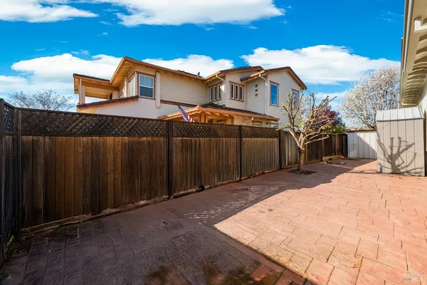 $749,000 | 624 Emerald Hills Circle, Fairfield, CA 94533