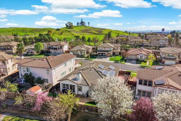 $749,000 | 624 Emerald Hills Circle, Fairfield, CA 94533