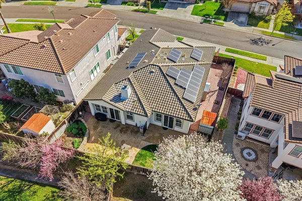 $749,000 | 624 Emerald Hills Circle, Fairfield, CA 94533