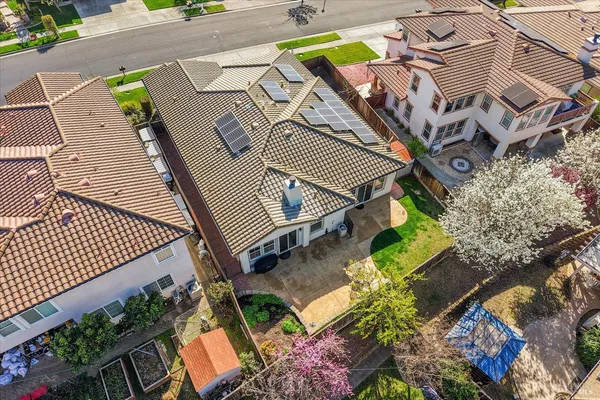 $749,000 | 624 Emerald Hills Circle, Fairfield, CA 94533