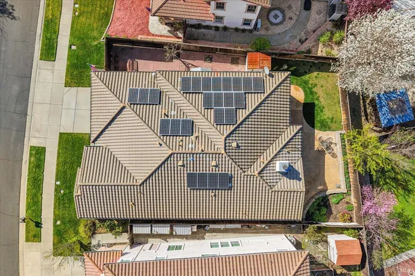 $749,000 | 624 Emerald Hills Circle, Fairfield, CA 94533