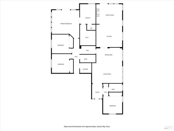 $749,000 | 624 Emerald Hills Circle, Fairfield, CA 94533