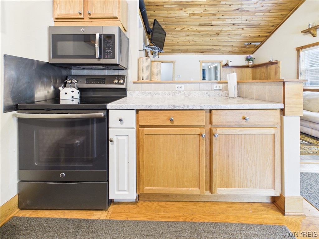 5443 Pigtail Road Friendship, NY 14739 - Photo 15 of 30 Gallery Image 15