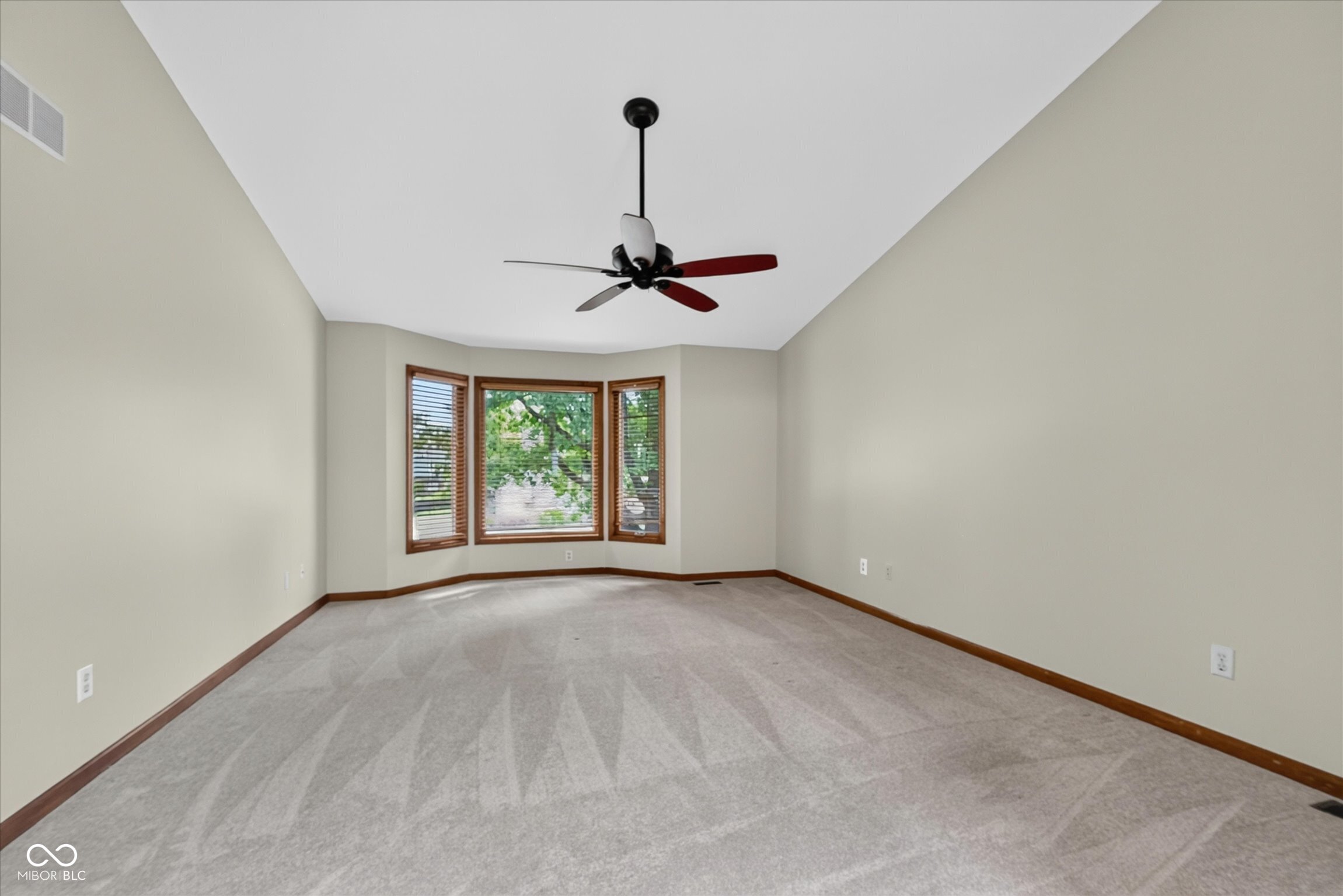 13719 Springmill Boulevard Carmel, IN 46032 - Photo 26 of 50