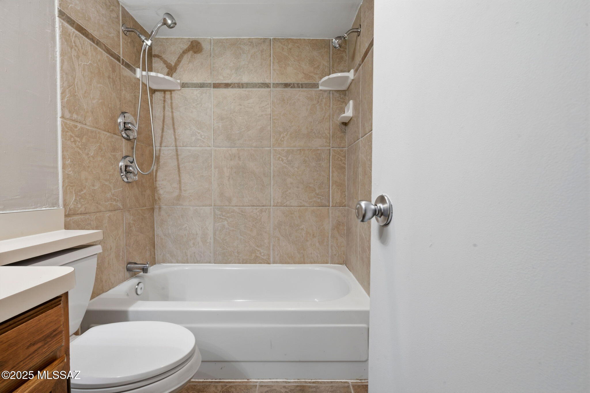 2744 North Country Club Road, Unit 106 Tucson, AZ 85716 - Photo 26 of 34