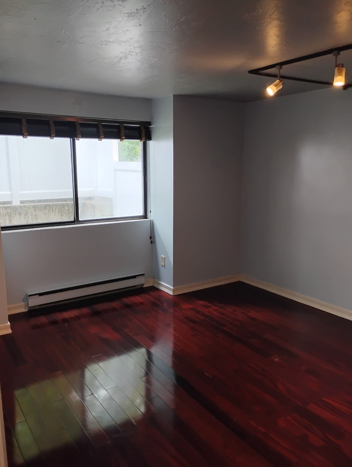 11 Hulbert Road, Unit 15 Worcester, MA 01603 - Photo 8 of 8 Gallery Image 8