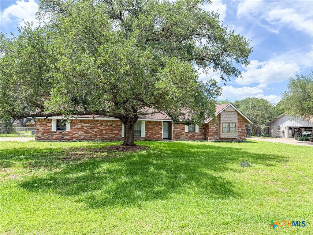 301 Simpson Road Victoria, TX 77904 - Photo 1 of 1 Gallery Image 1
