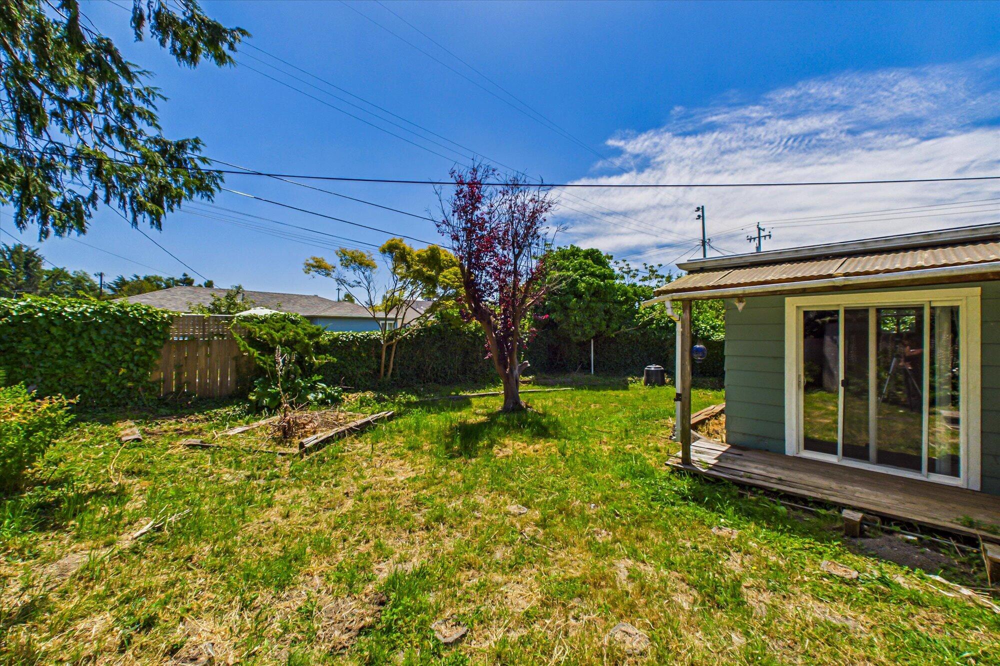 1130 Villa Way Arcata, CA 95521 - Photo 59 of 65