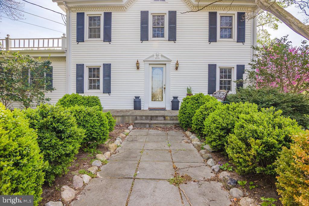 5264 Sharps Point Road Salisbury, MD 21801 - Photo 2 of 62 Gallery Image 2