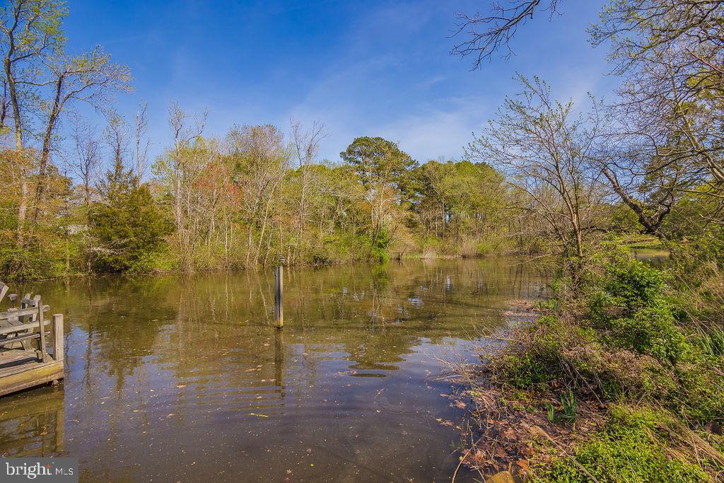 5264 Sharps Point Road Salisbury, MD 21801 - Photo 11 of 62 Gallery Image 11