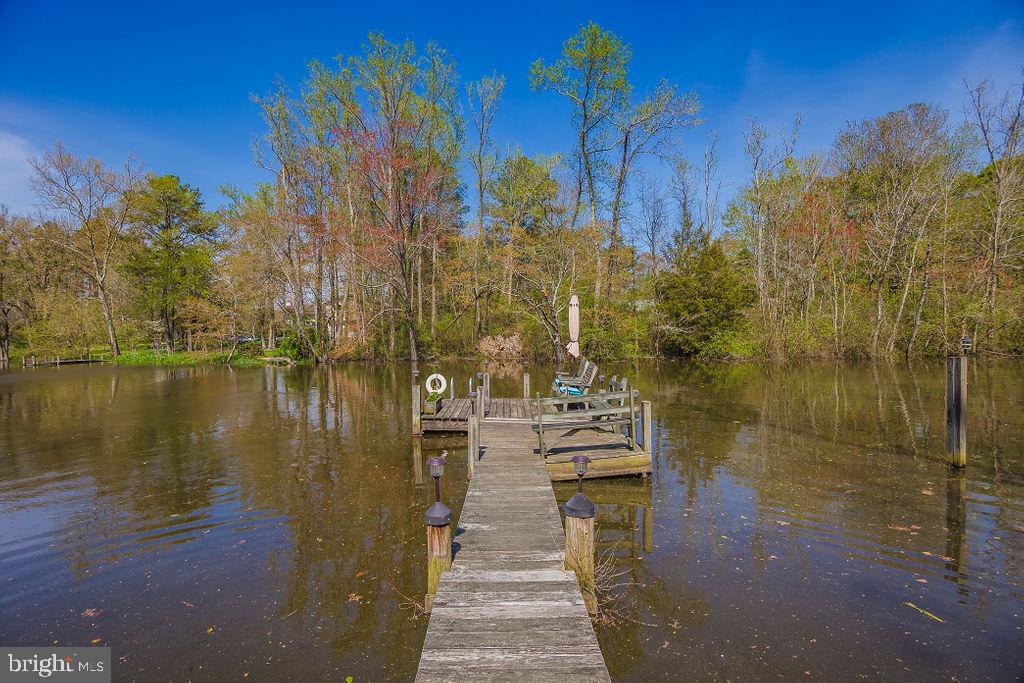 5264 Sharps Point Road Salisbury, MD 21801 - Photo 12 of 62 Gallery Image 12