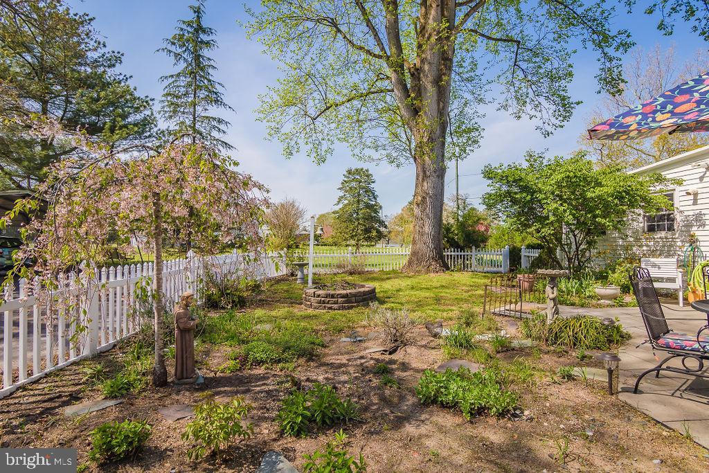 5264 Sharps Point Road Salisbury, MD 21801 - Photo 13 of 62 Gallery Image 13