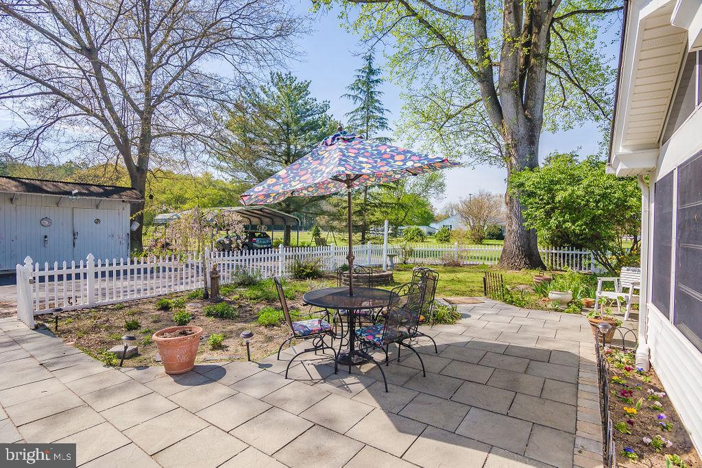 5264 Sharps Point Road Salisbury, MD 21801 - Photo 14 of 62 Gallery Image 14