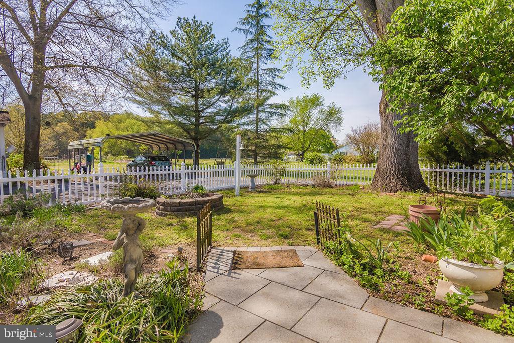 5264 Sharps Point Road Salisbury, MD 21801 - Photo 15 of 62 Gallery Image 15