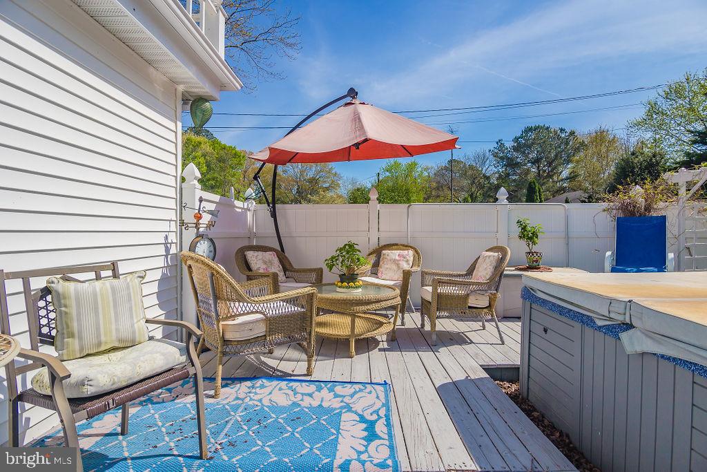5264 Sharps Point Road Salisbury, MD 21801 - Photo 17 of 62 Gallery Image 17