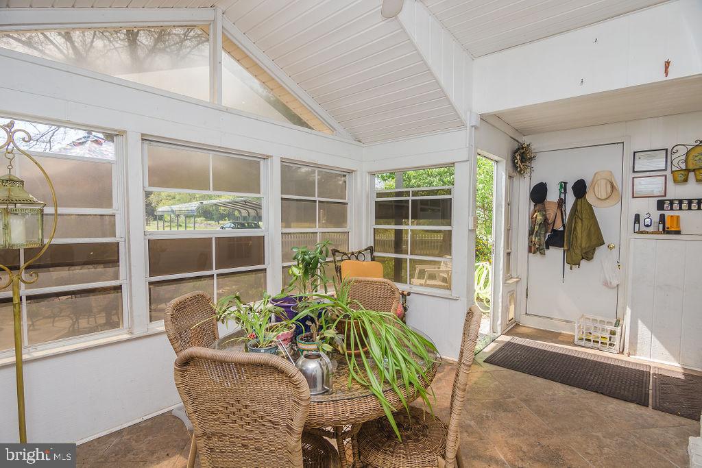 5264 Sharps Point Road Salisbury, MD 21801 - Photo 18 of 62 Gallery Image 18