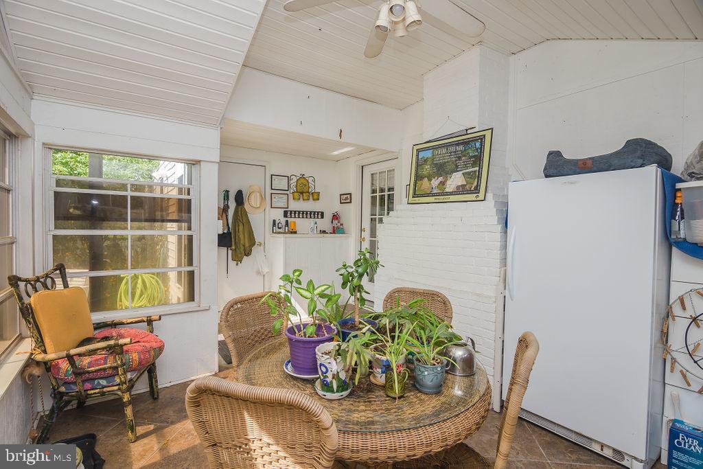 5264 Sharps Point Road Salisbury, MD 21801 - Photo 19 of 62 Gallery Image 19