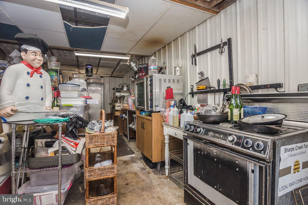 5264 Sharps Point Road Salisbury, MD 21801 - Photo 21 of 62 Gallery Image 21