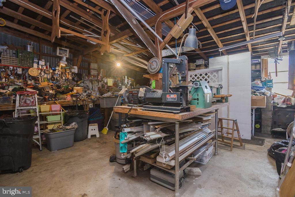 5264 Sharps Point Road Salisbury, MD 21801 - Photo 22 of 62 Gallery Image 22
