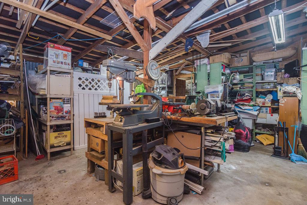 5264 Sharps Point Road Salisbury, MD 21801 - Photo 23 of 62 Gallery Image 23