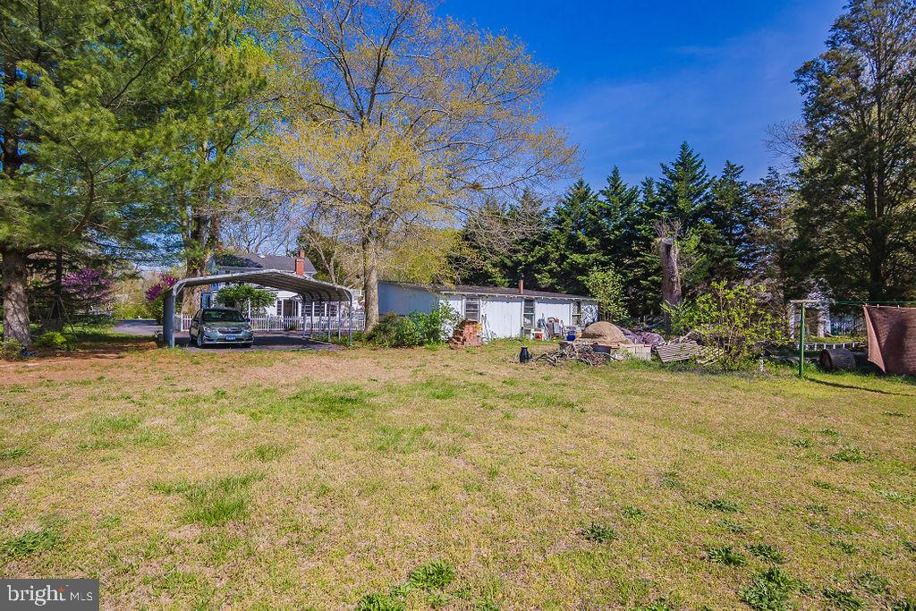 5264 Sharps Point Road Salisbury, MD 21801 - Photo 25 of 62 Gallery Image 25