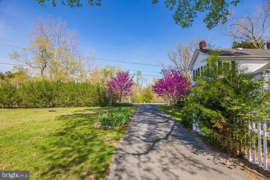 5264 Sharps Point Road Salisbury, MD 21801 - Photo 26 of 62 Gallery Image 26
