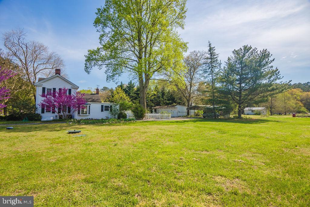 5264 Sharps Point Road Salisbury, MD 21801 - Photo 27 of 62 Gallery Image 27