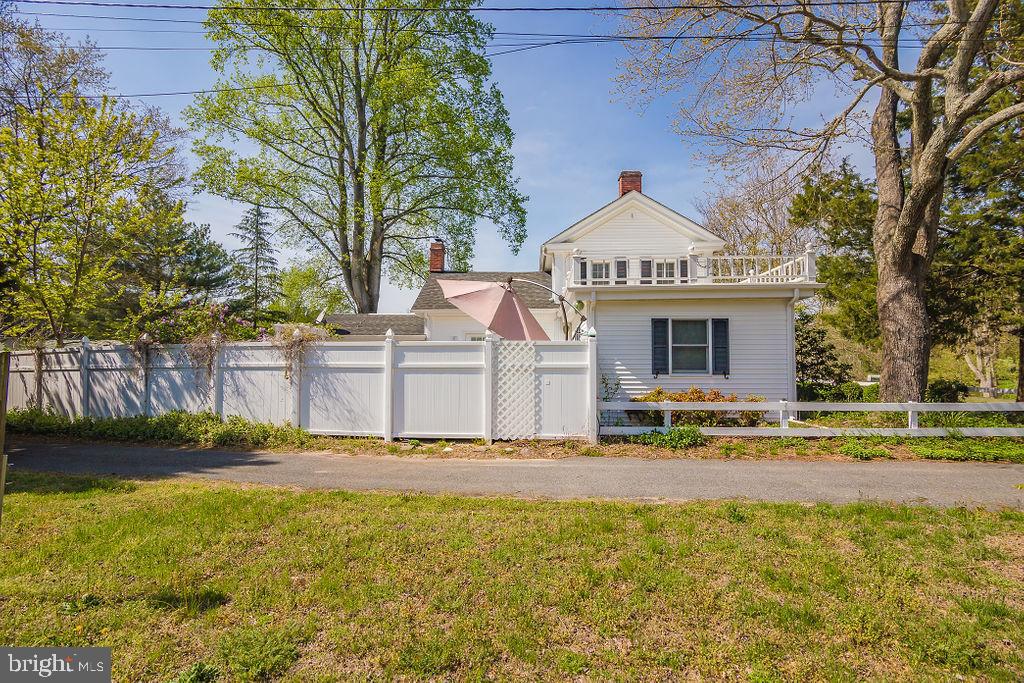 5264 Sharps Point Road Salisbury, MD 21801 - Photo 28 of 62 Gallery Image 28