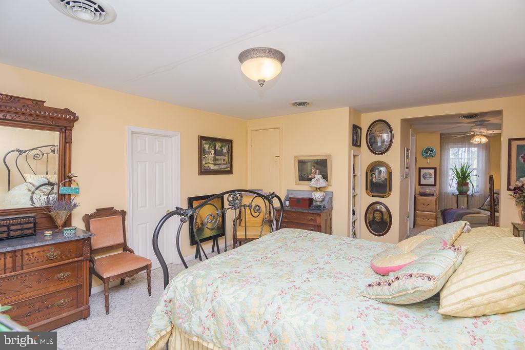 5264 Sharps Point Road Salisbury, MD 21801 - Photo 29 of 62 Gallery Image 29
