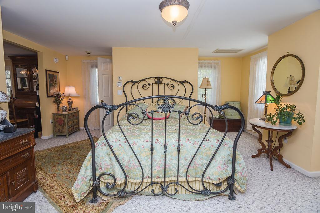 5264 Sharps Point Road Salisbury, MD 21801 - Photo 30 of 62 Gallery Image 30