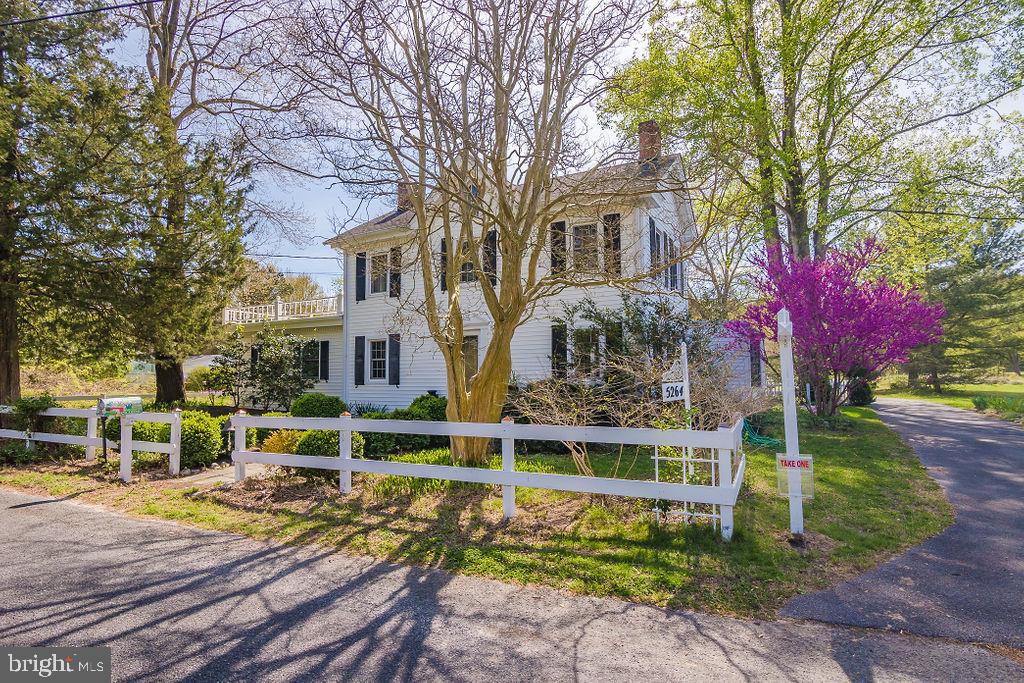 5264 Sharps Point Road Salisbury, MD 21801 - Photo 4 of 62 Gallery Image 4