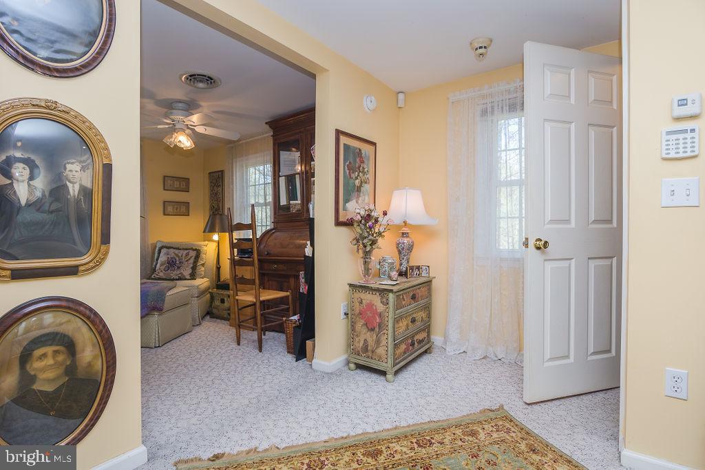 5264 Sharps Point Road Salisbury, MD 21801 - Photo 31 of 62 Gallery Image 31