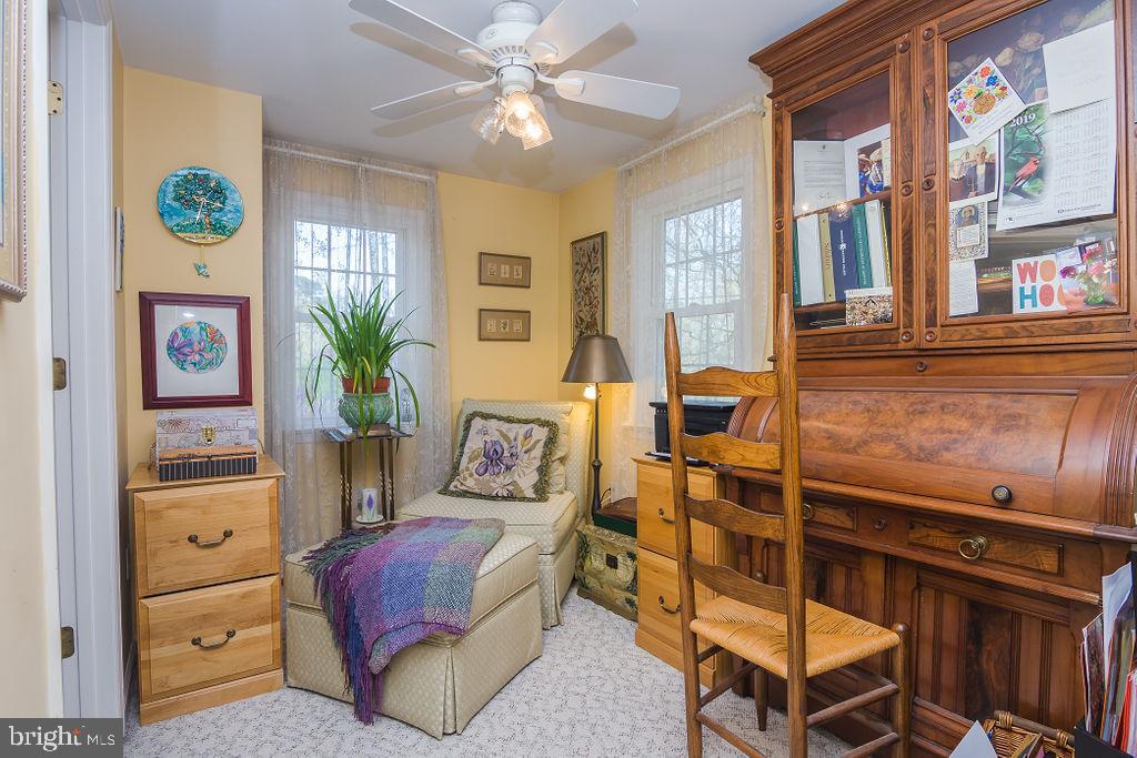 5264 Sharps Point Road Salisbury, MD 21801 - Photo 32 of 62 Gallery Image 32