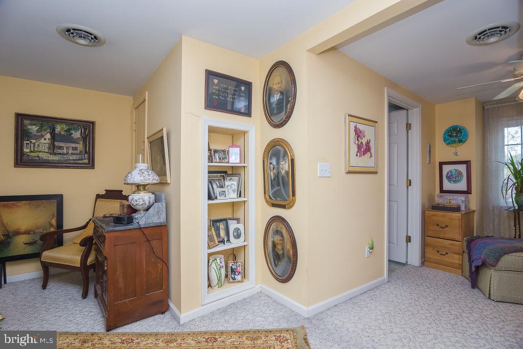 5264 Sharps Point Road Salisbury, MD 21801 - Photo 33 of 62 Gallery Image 33
