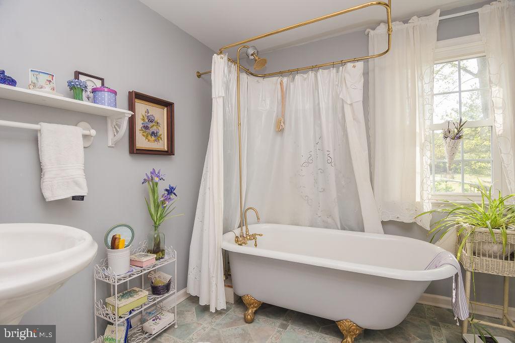 5264 Sharps Point Road Salisbury, MD 21801 - Photo 34 of 62 Gallery Image 34