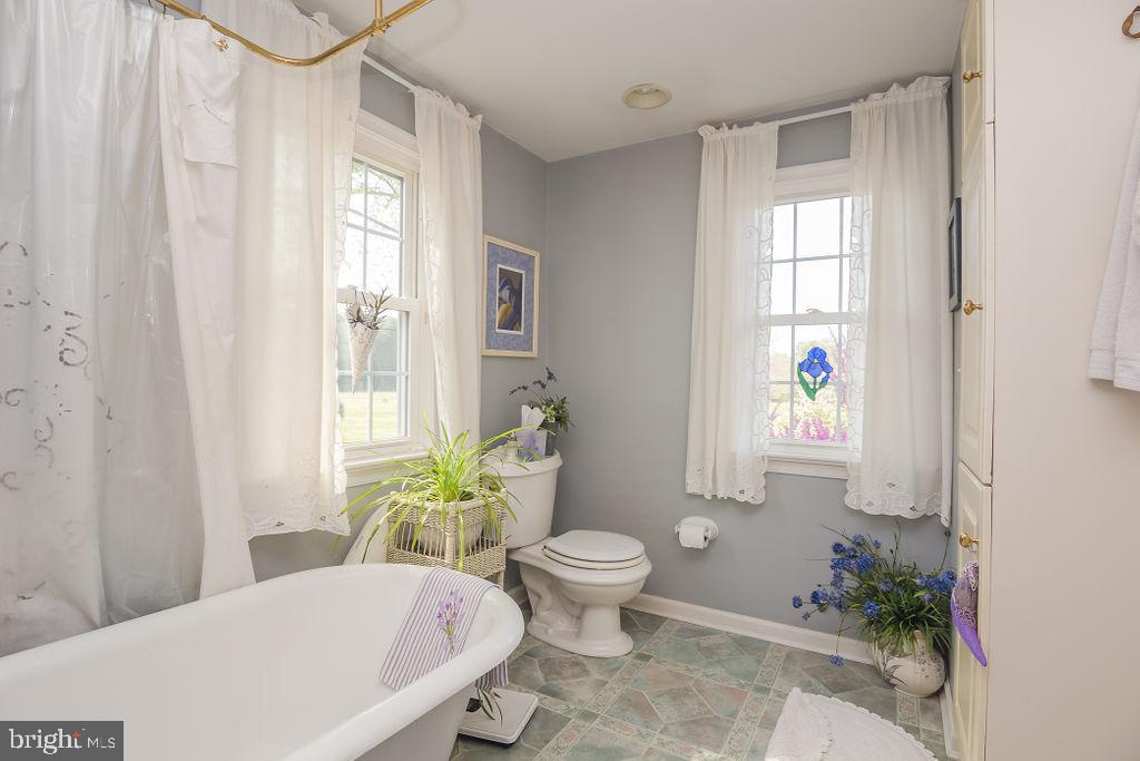 5264 Sharps Point Road Salisbury, MD 21801 - Photo 36 of 62 Gallery Image 36