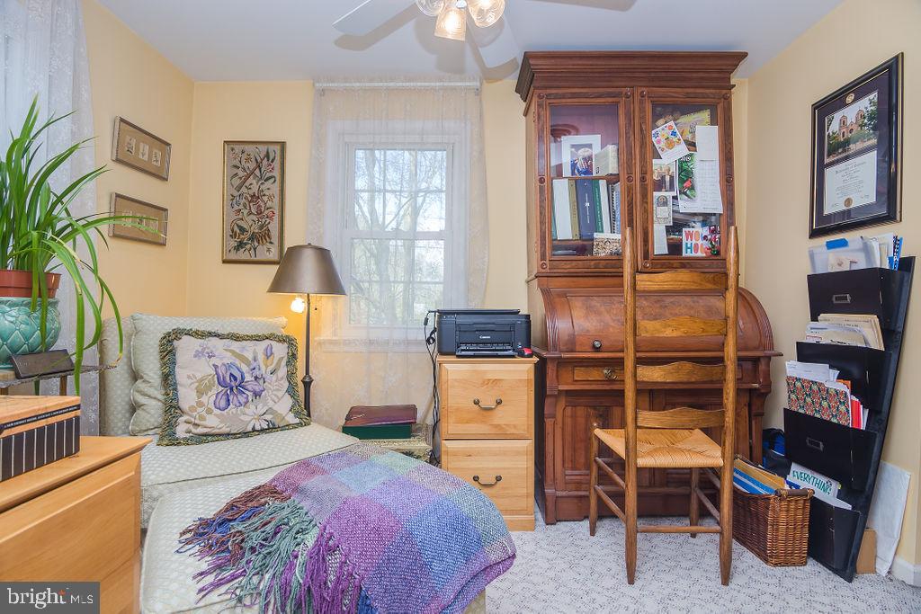 5264 Sharps Point Road Salisbury, MD 21801 - Photo 37 of 62 Gallery Image 37