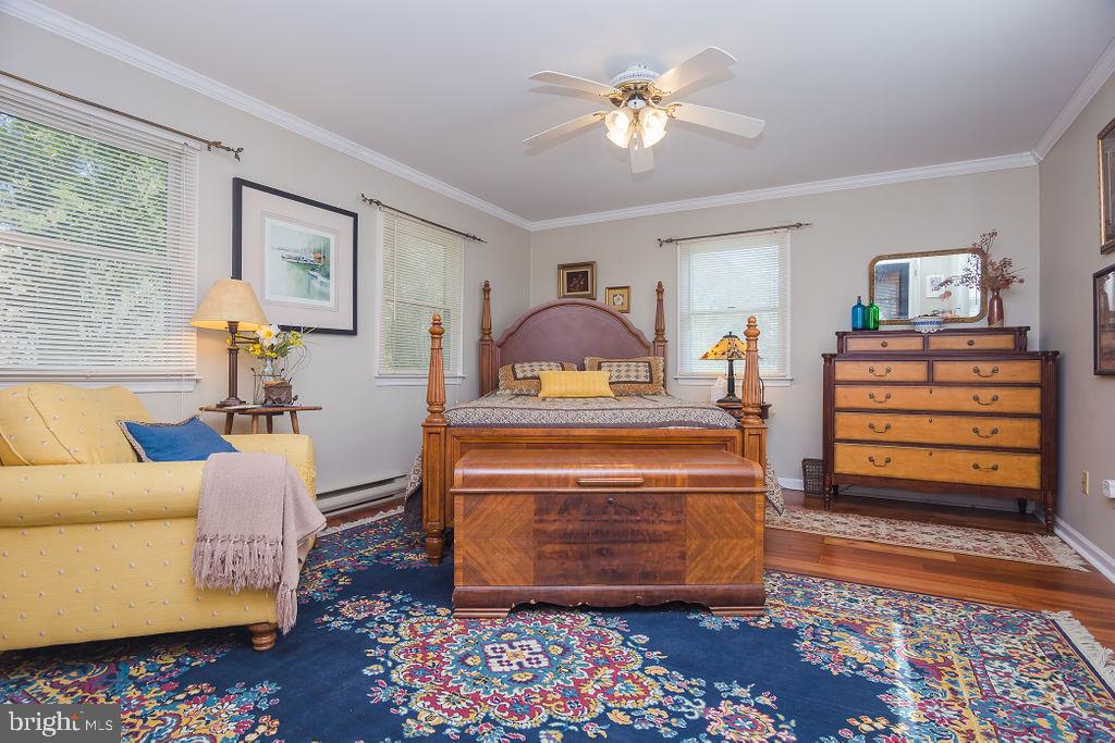 5264 Sharps Point Road Salisbury, MD 21801 - Photo 38 of 62 Gallery Image 38