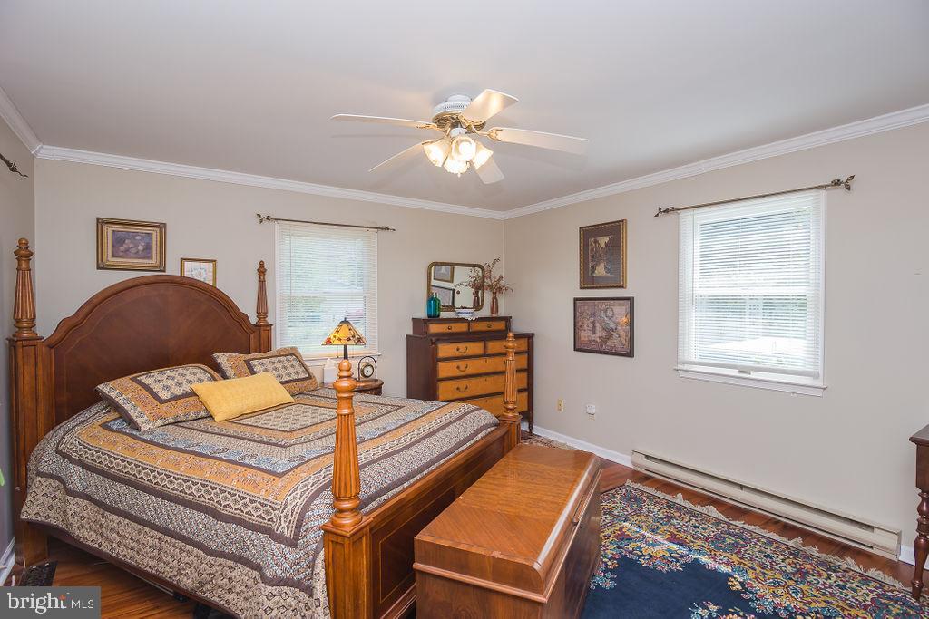 5264 Sharps Point Road Salisbury, MD 21801 - Photo 39 of 62 Gallery Image 39