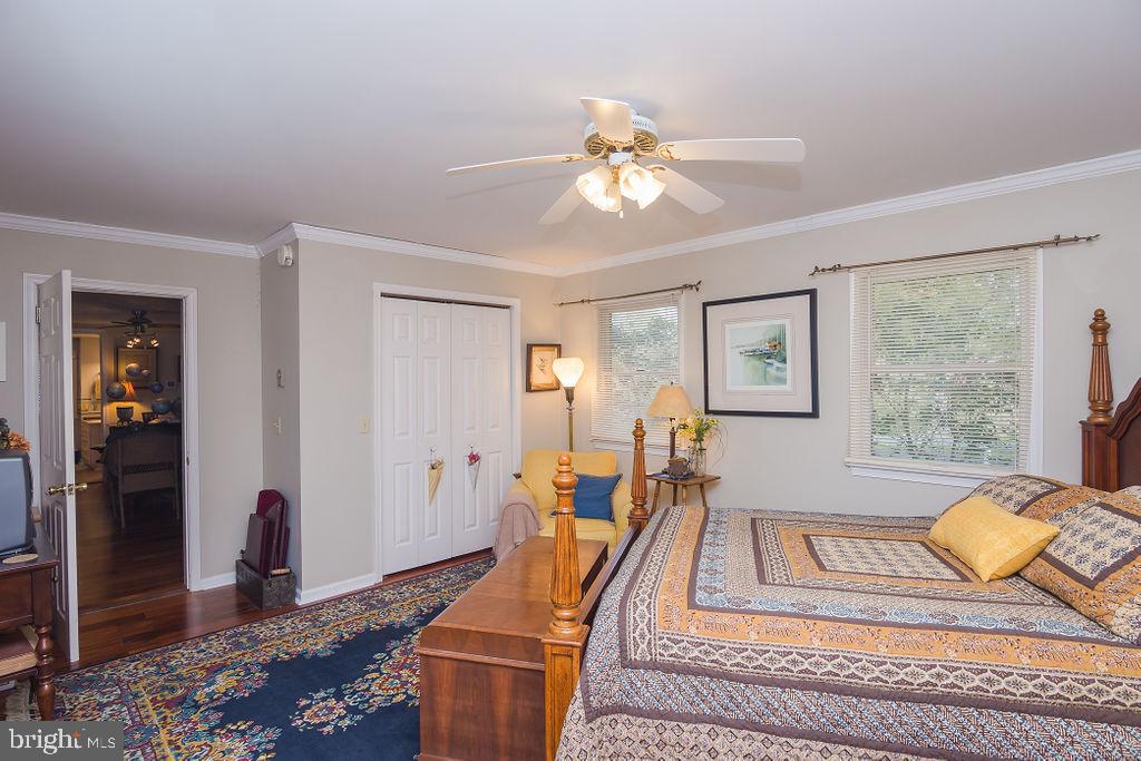 5264 Sharps Point Road Salisbury, MD 21801 - Photo 40 of 62 Gallery Image 40