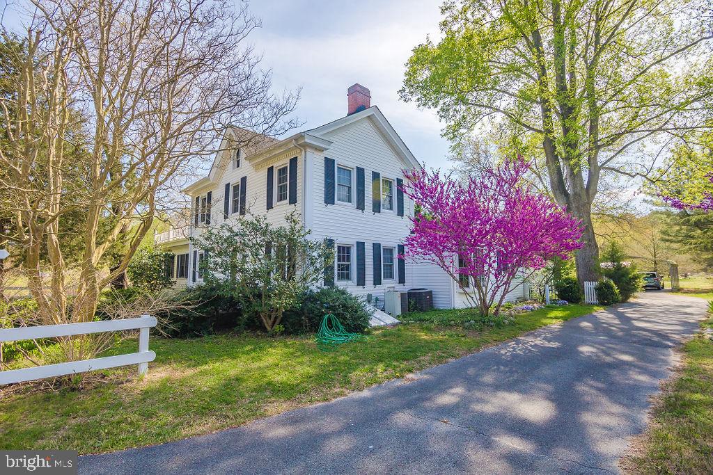 5264 Sharps Point Road Salisbury, MD 21801 - Photo 5 of 62 Gallery Image 5