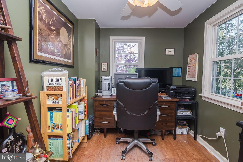 5264 Sharps Point Road Salisbury, MD 21801 - Photo 41 of 62 Gallery Image 41