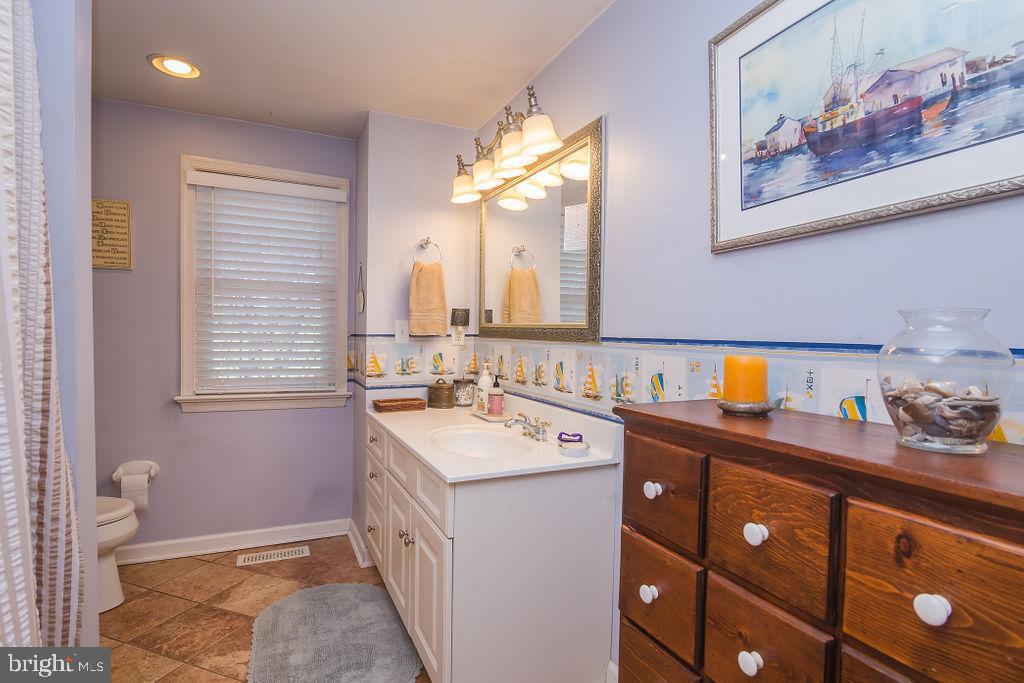 5264 Sharps Point Road Salisbury, MD 21801 - Photo 42 of 62 Gallery Image 42