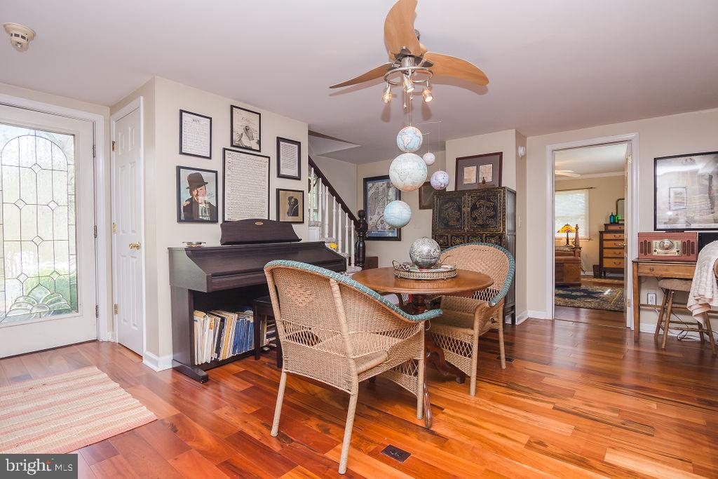 5264 Sharps Point Road Salisbury, MD 21801 - Photo 43 of 62 Gallery Image 43