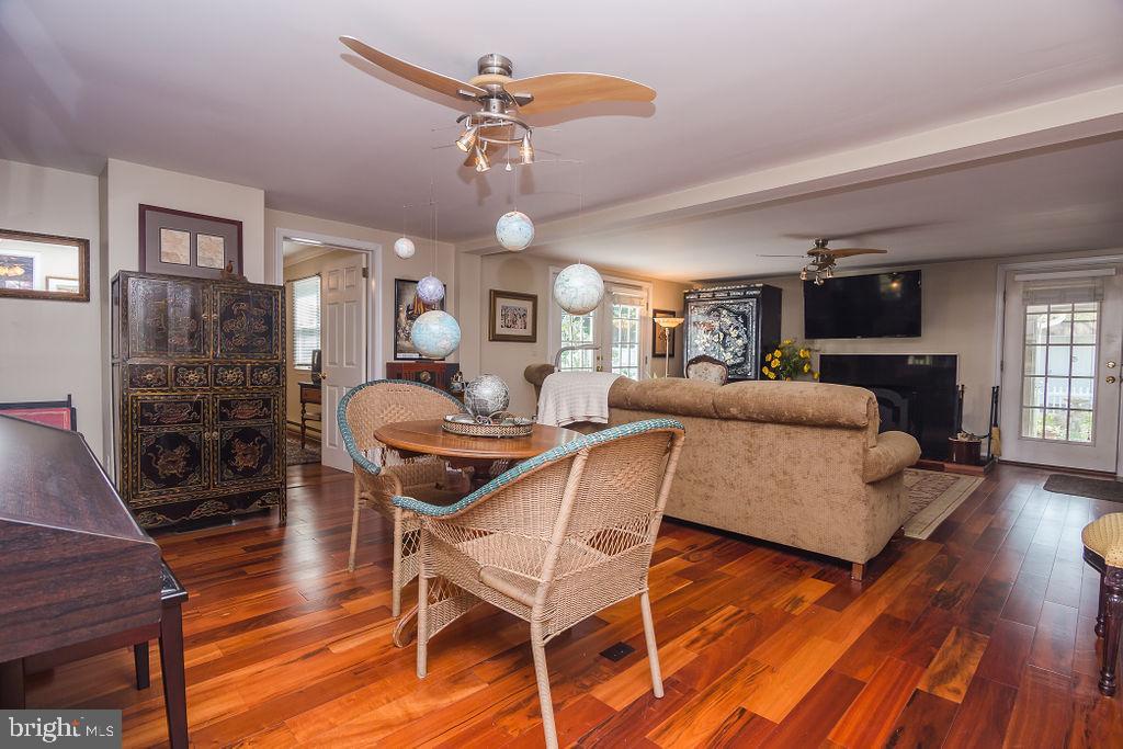 5264 Sharps Point Road Salisbury, MD 21801 - Photo 44 of 62 Gallery Image 44