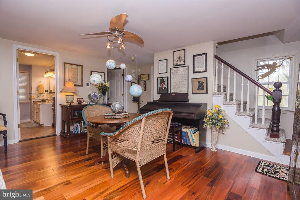 5264 Sharps Point Road Salisbury, MD 21801 - Photo 45 of 62 Gallery Image 45