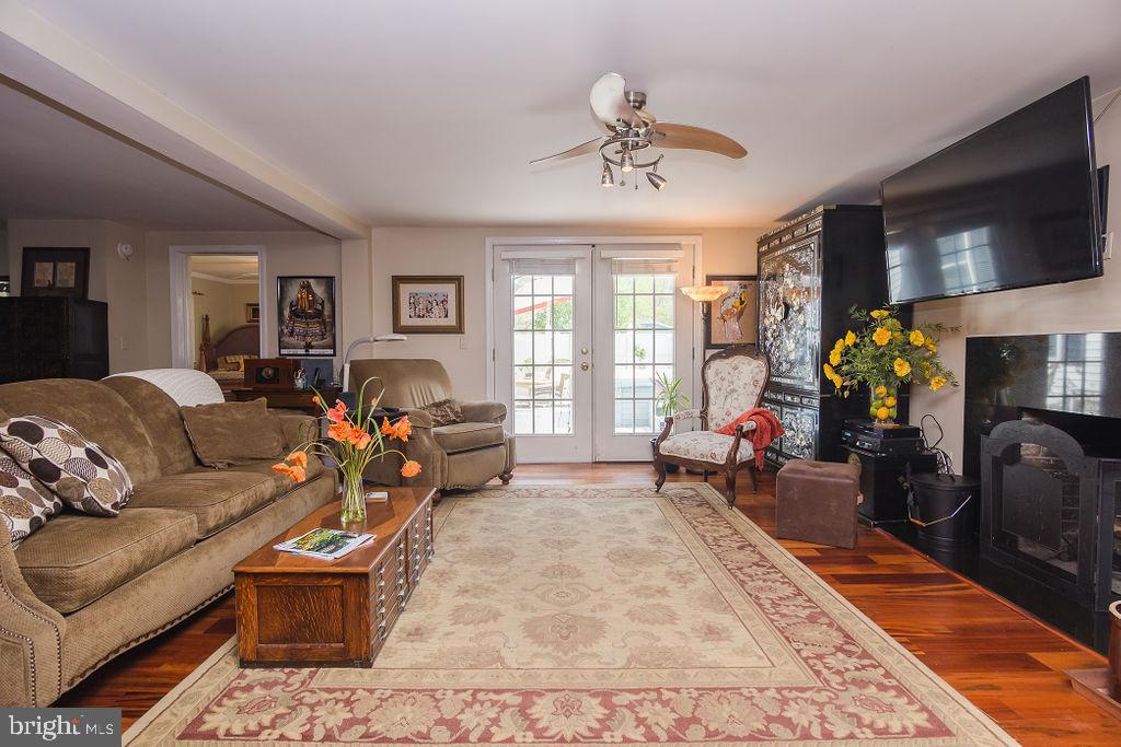 5264 Sharps Point Road Salisbury, MD 21801 - Photo 46 of 62 Gallery Image 46